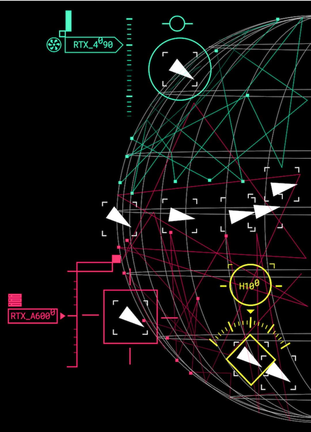 globe-gpu