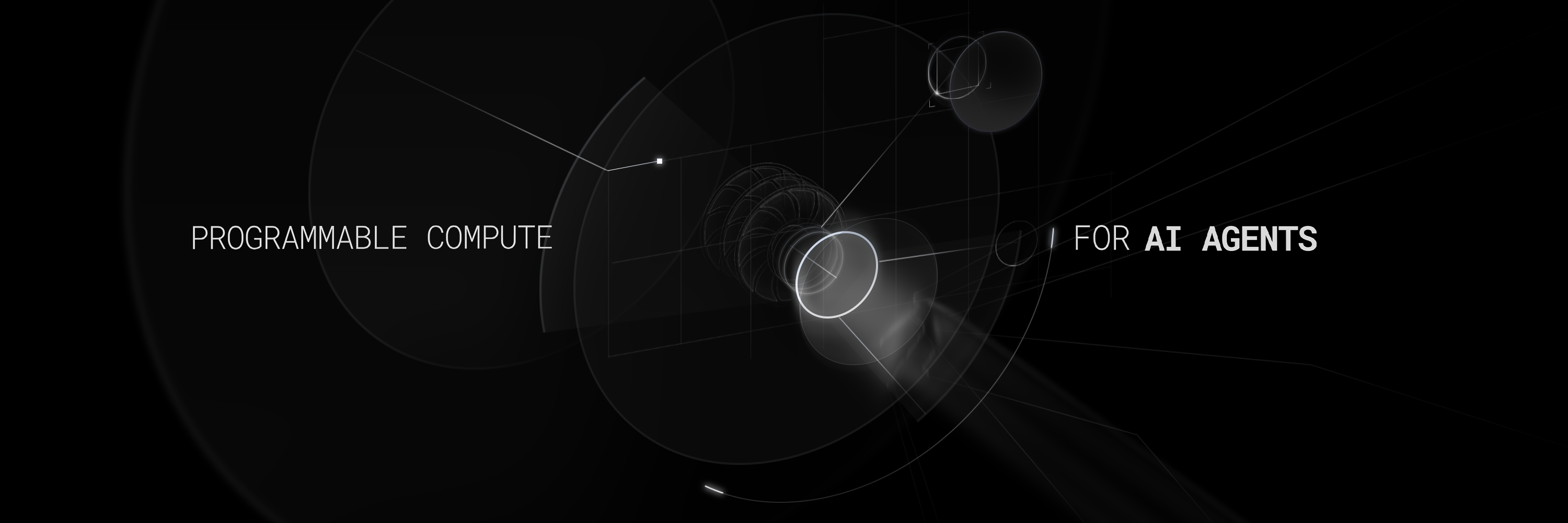 programmable-compute-for-ai-agents