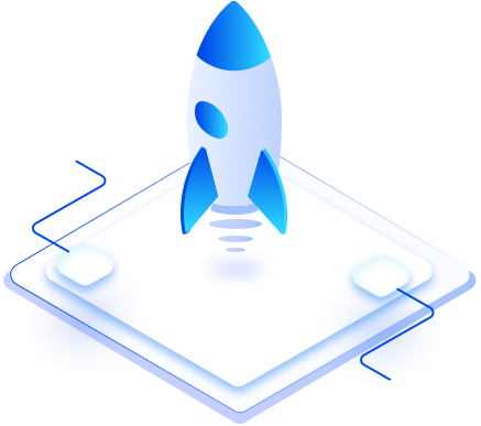 spheron-cta