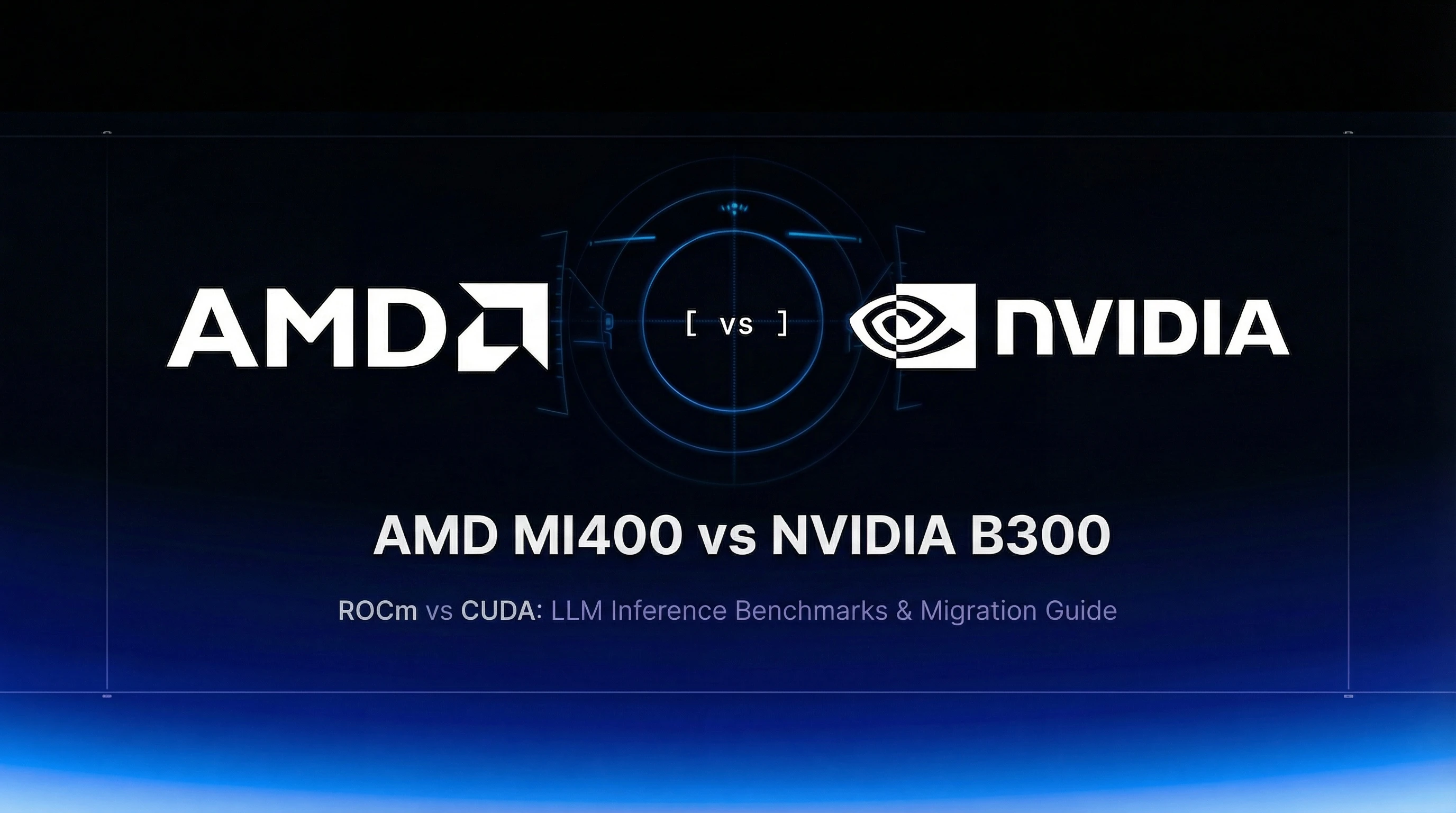 AMD MI400 vs NVIDIA B300: Performance, Pricing, and Migration Guide (2026)
