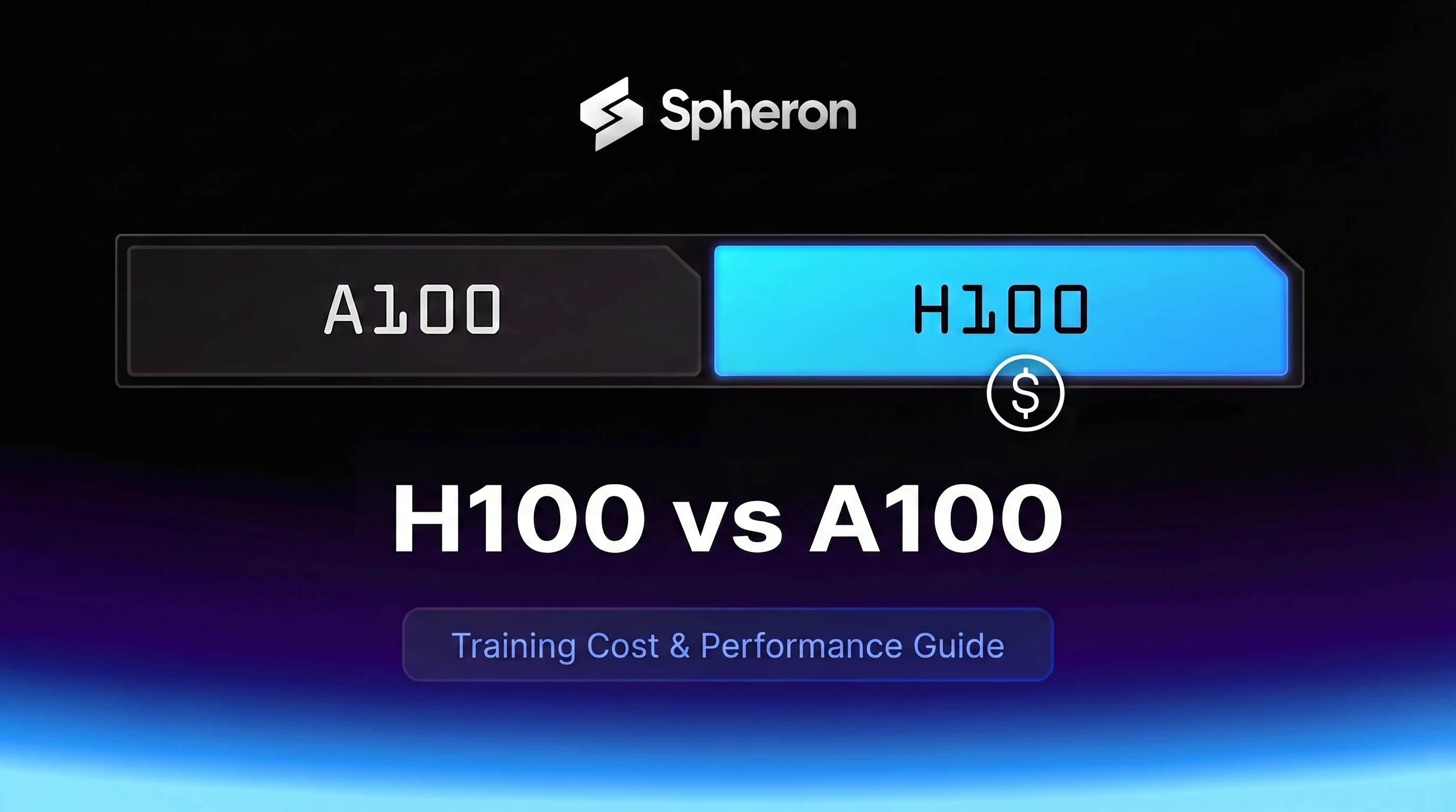 Best GPU for LLM Training: H100 vs A100 Cost Guide (2026)