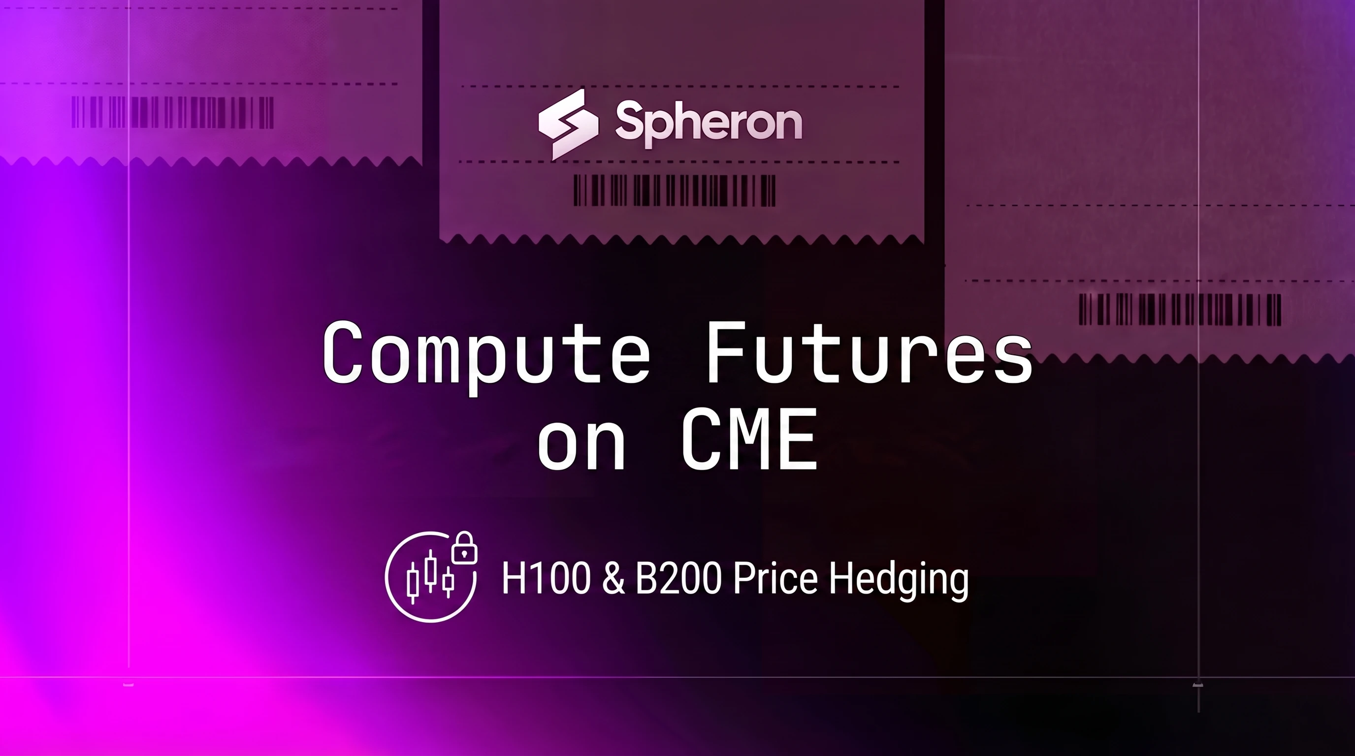 Compute Futures: What CME's GPU Contracts Mean for AI Buyers