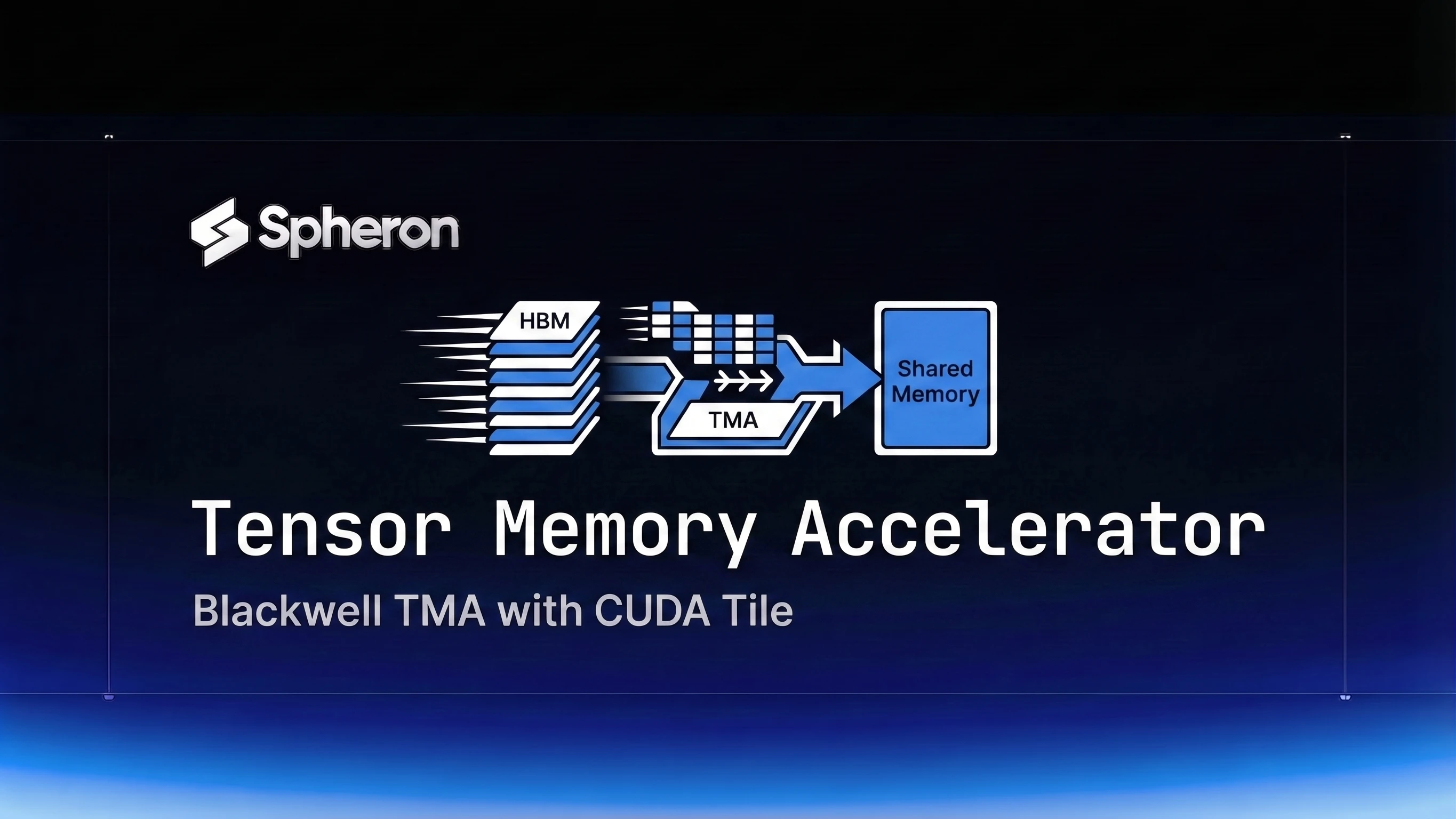 CUDA 13 Tile Programming on GPU Cloud: A 2026 Developer Guide