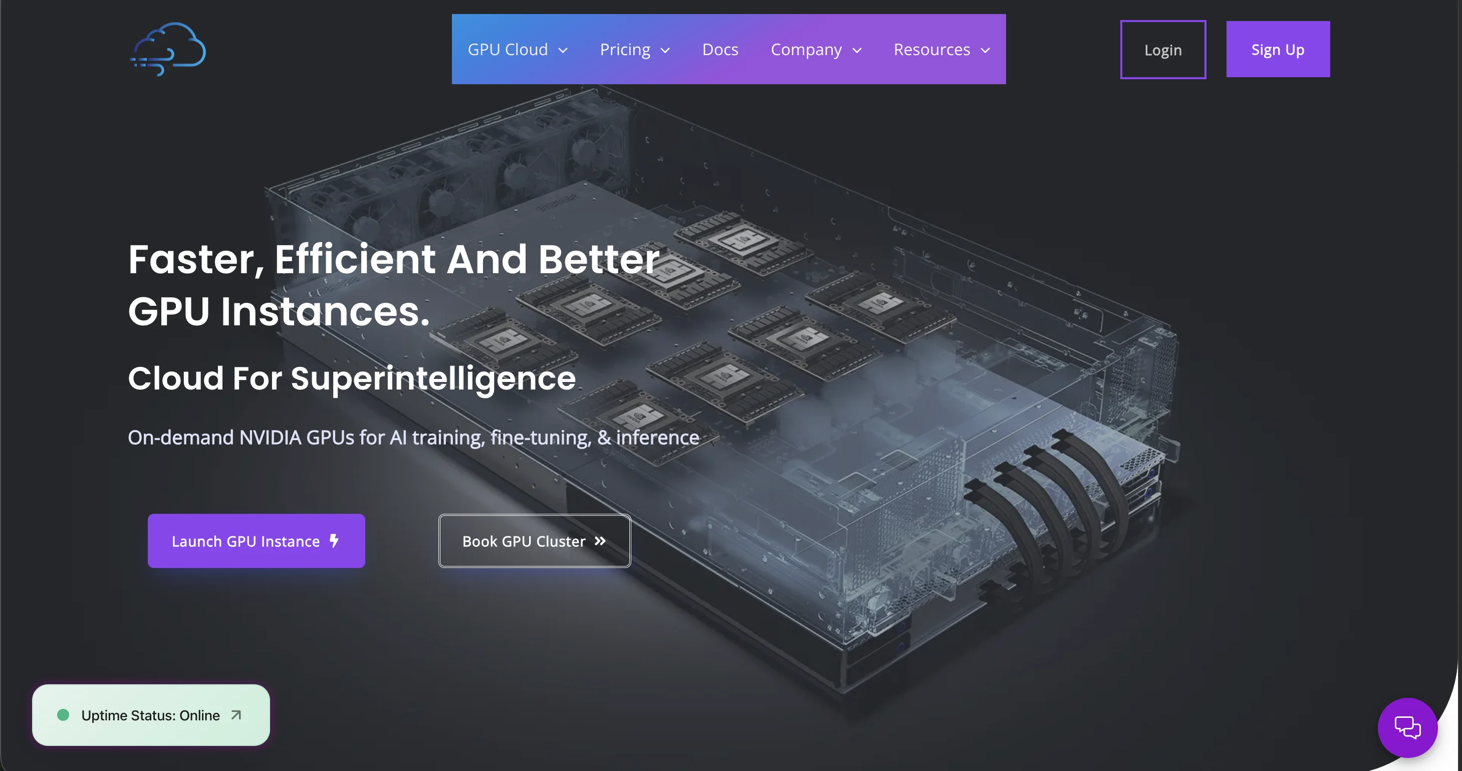 Dataoorts App Screenshot