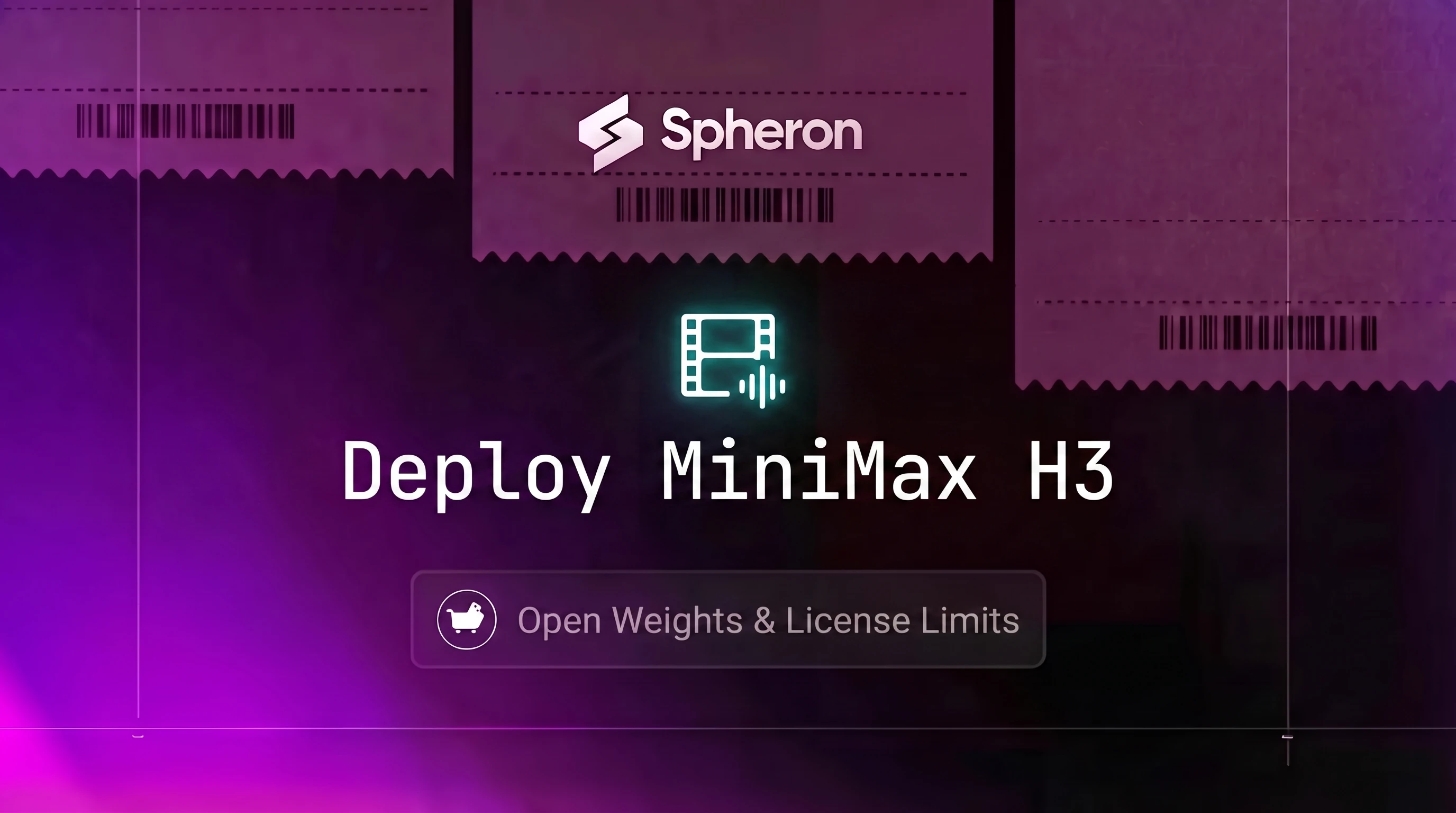 Deploy MiniMax H3 on GPU Cloud: Open-Weight Video Model Setup (2026)