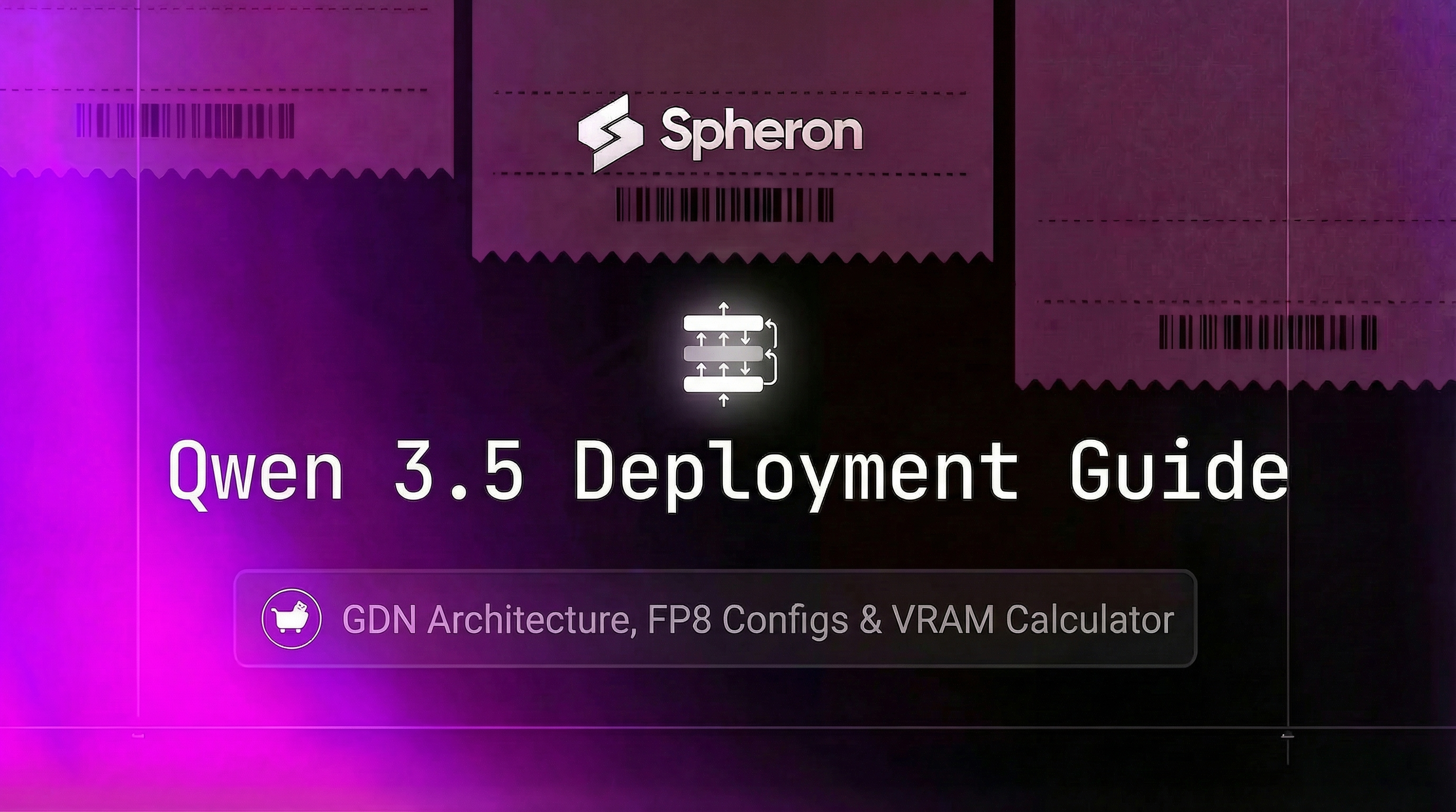 Deploy Qwen 3.5 on GPU Cloud: Hardware Requirements and Setup Guide (2026)