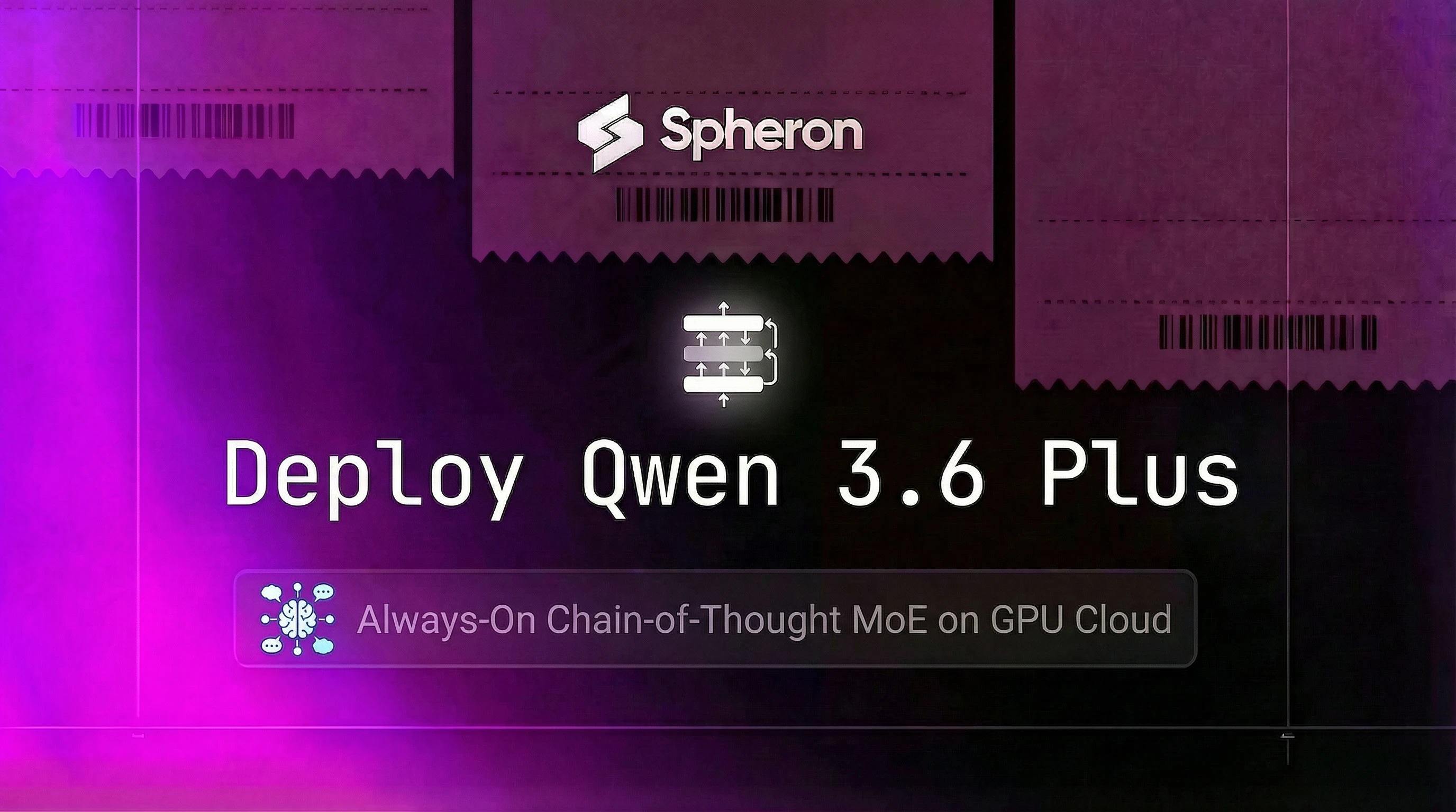 Deploy Qwen 3.6 Plus on GPU Cloud: Hybrid MoE with 1M Context (2026)