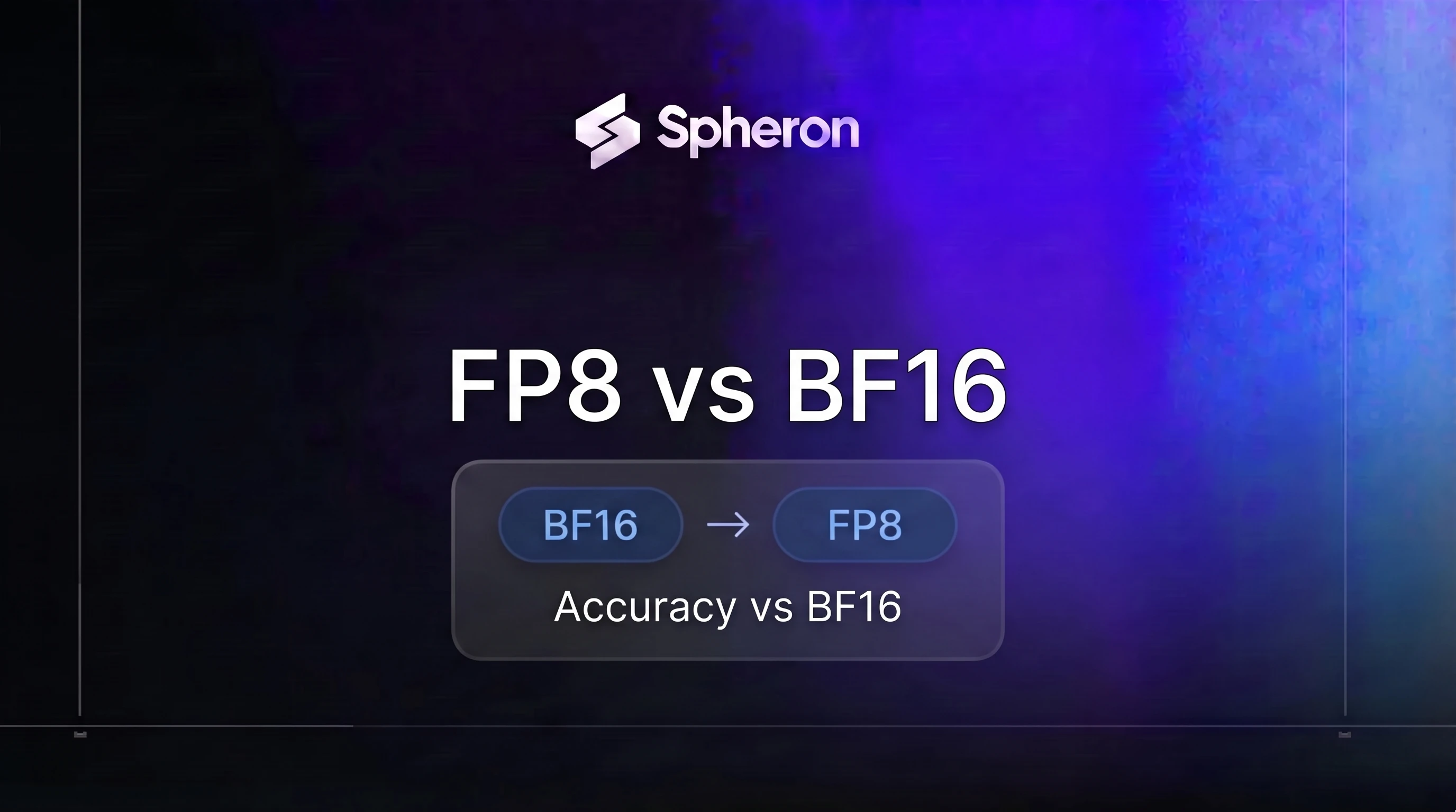 FP8 vs BF16: What You Actually Lose in Accuracy (2026)