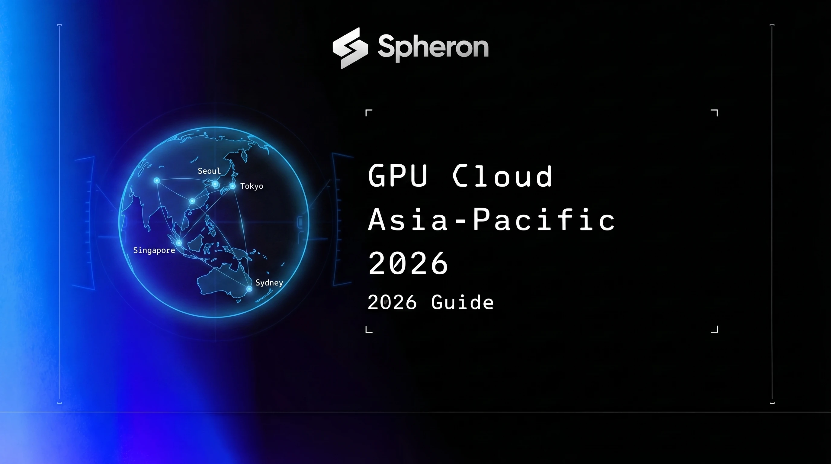 GPU Cloud Providers in Asia-Pacific 2026: H100, H200, and B200 Availability in Singapore, Tokyo, Sydney, and Seoul