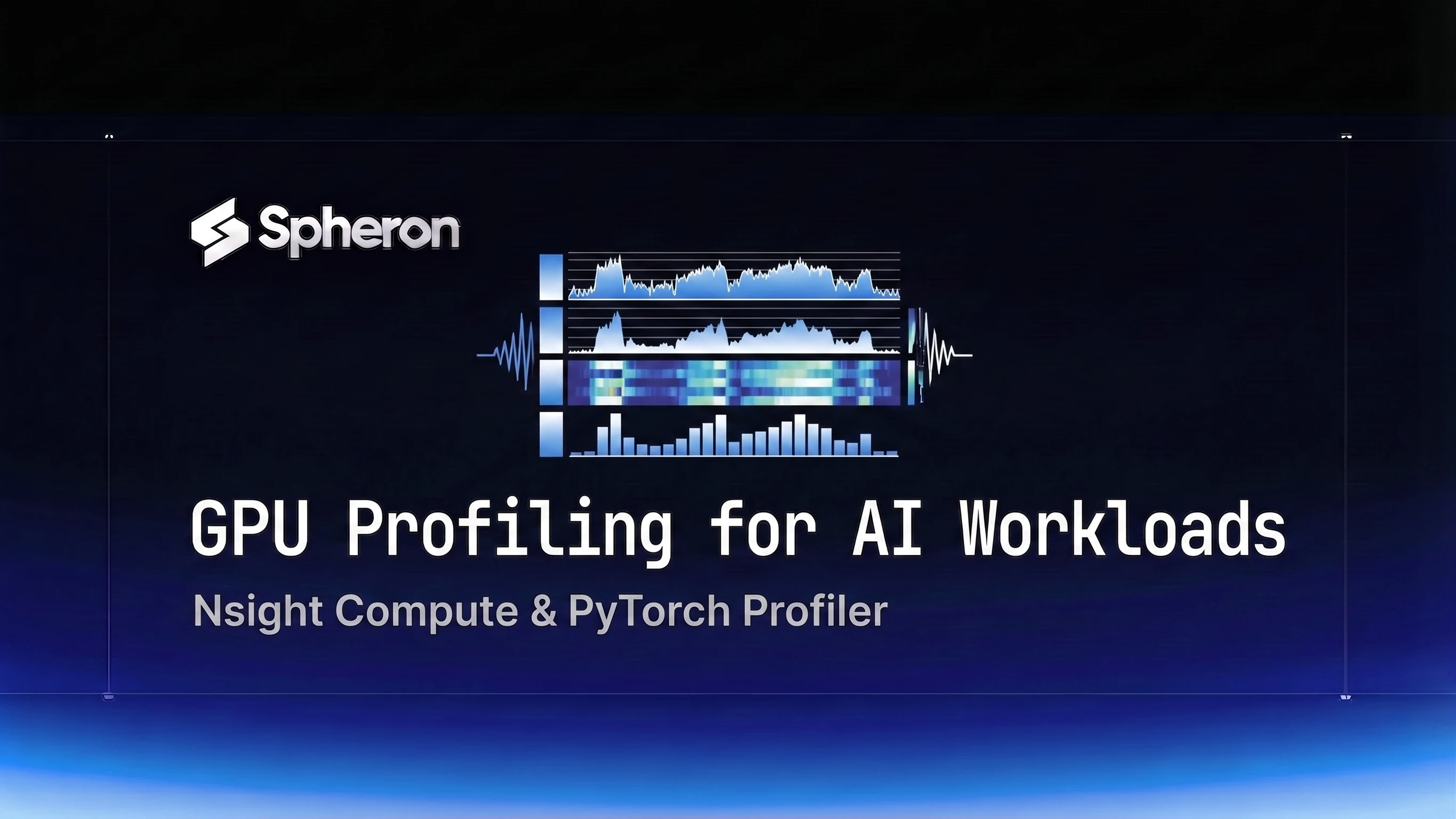 GPU Profiling for AI Workloads: Nsight Compute, Nsight Systems, and PyTorch Profiler Production Guide (2026)