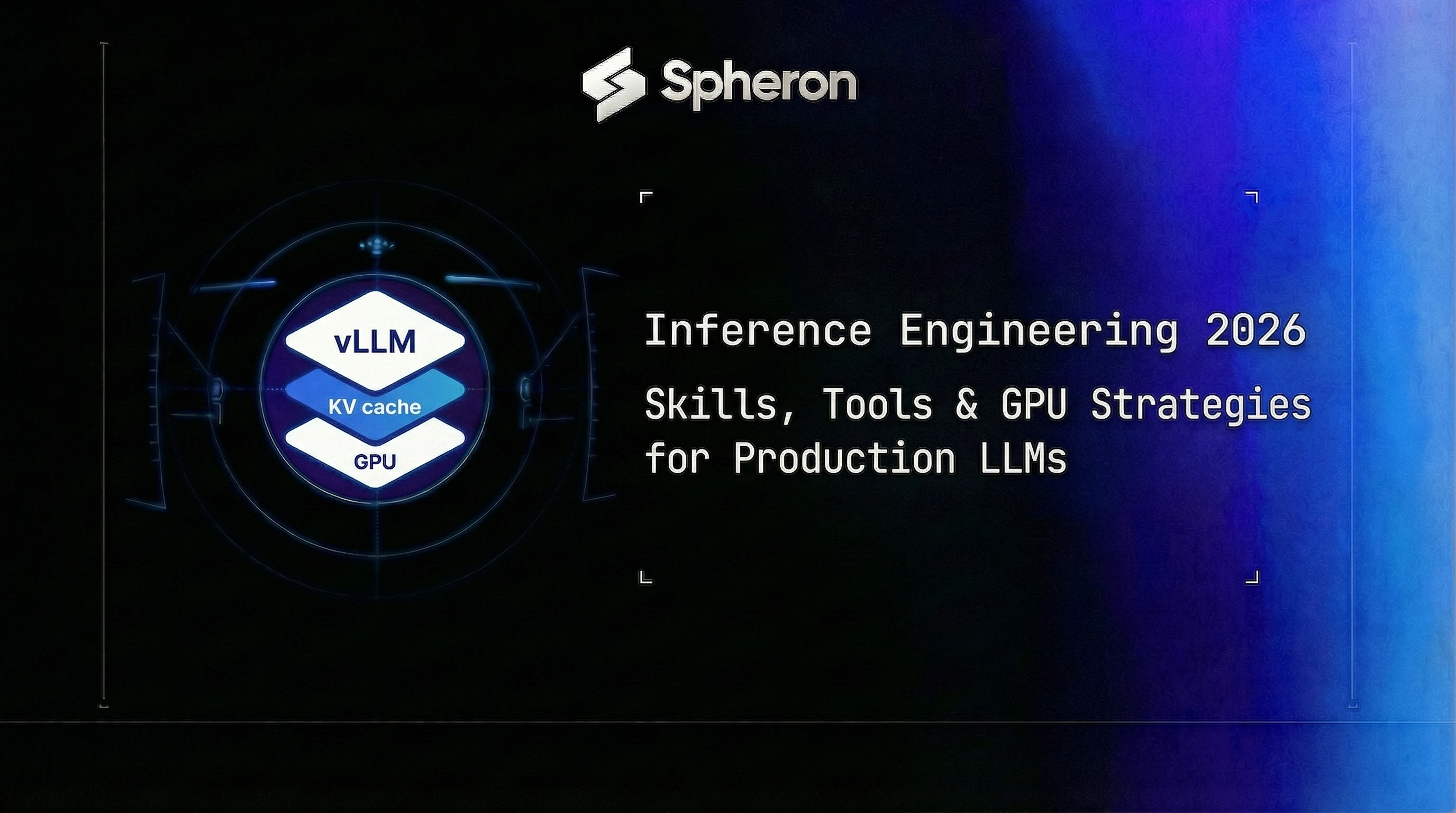 What Is Inference Engineering? The 2026 GPU Cloud Guide