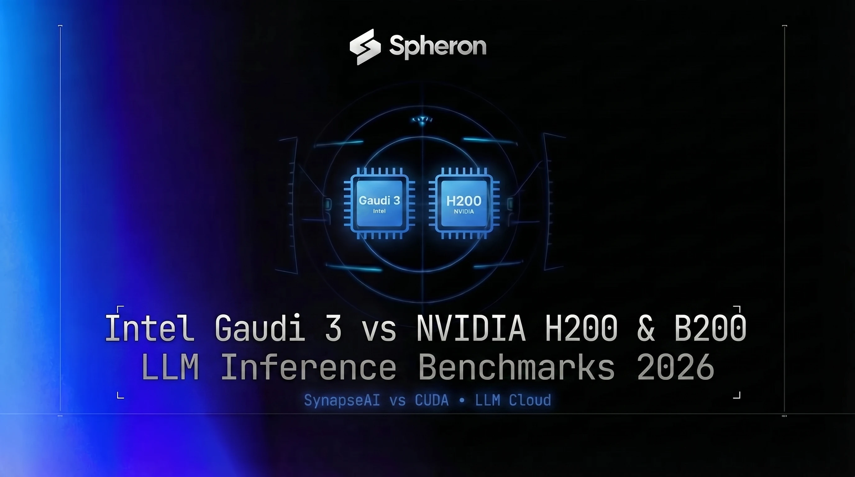 Intel Gaudi 3 vs NVIDIA H200 and B200: LLM Inference Benchmarks, Pricing, and Migration Guide (2026)