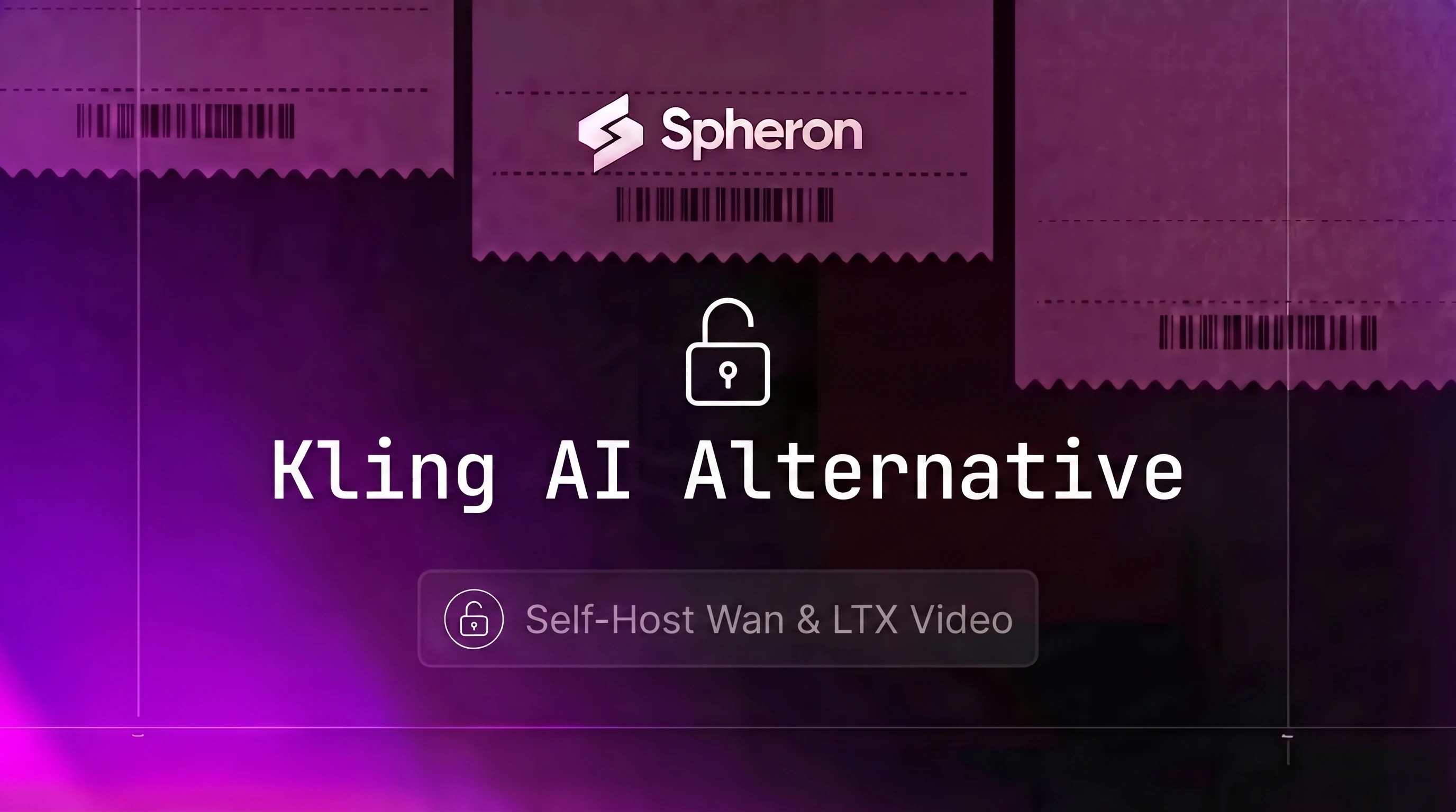 Kling AI Alternative: Self-Host Wan and LTX Video (2026)