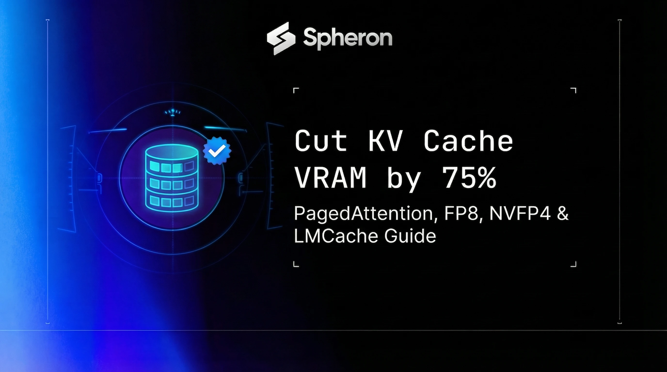 KV Cache Optimization: Serve 10x More Users on the Same GPU (2026)