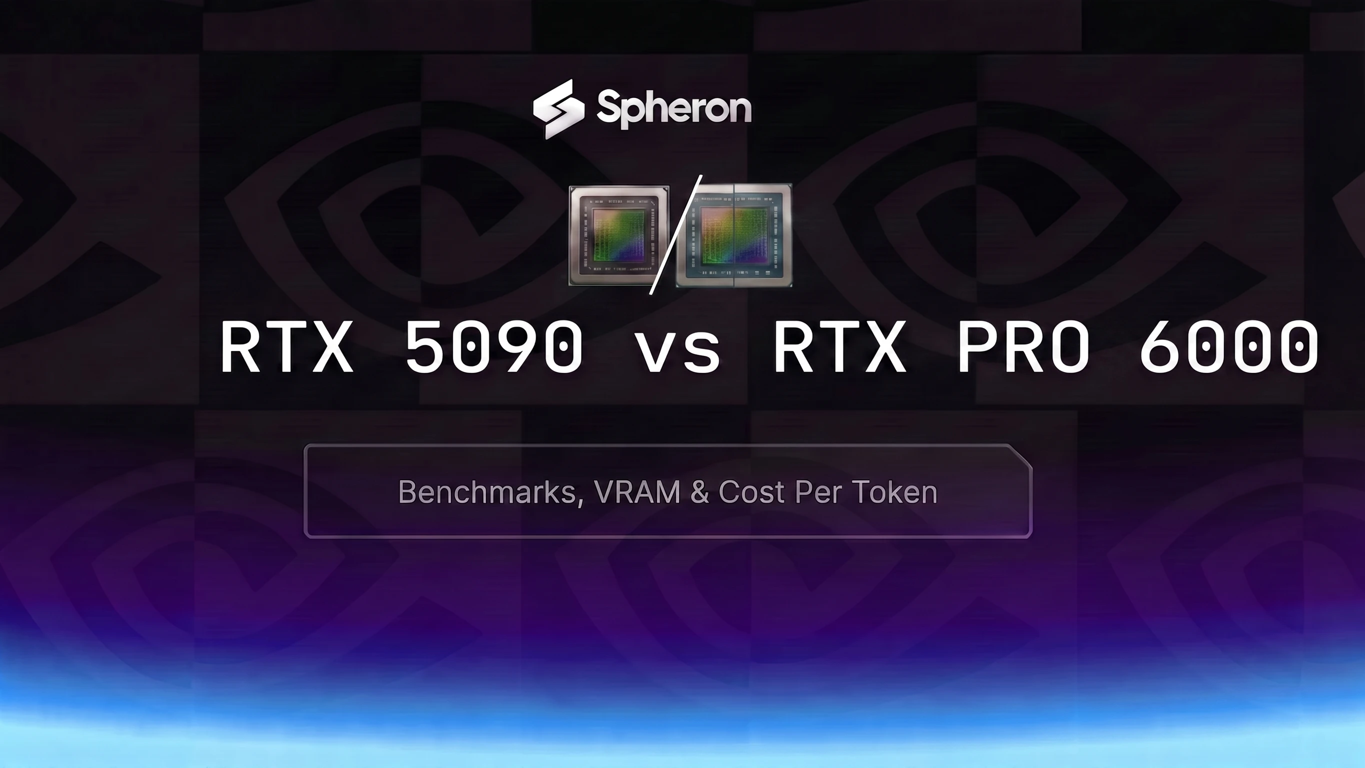 RTX 5090 vs RTX PRO 6000 Blackwell: Consumer vs Pro GPU for AI (2026)