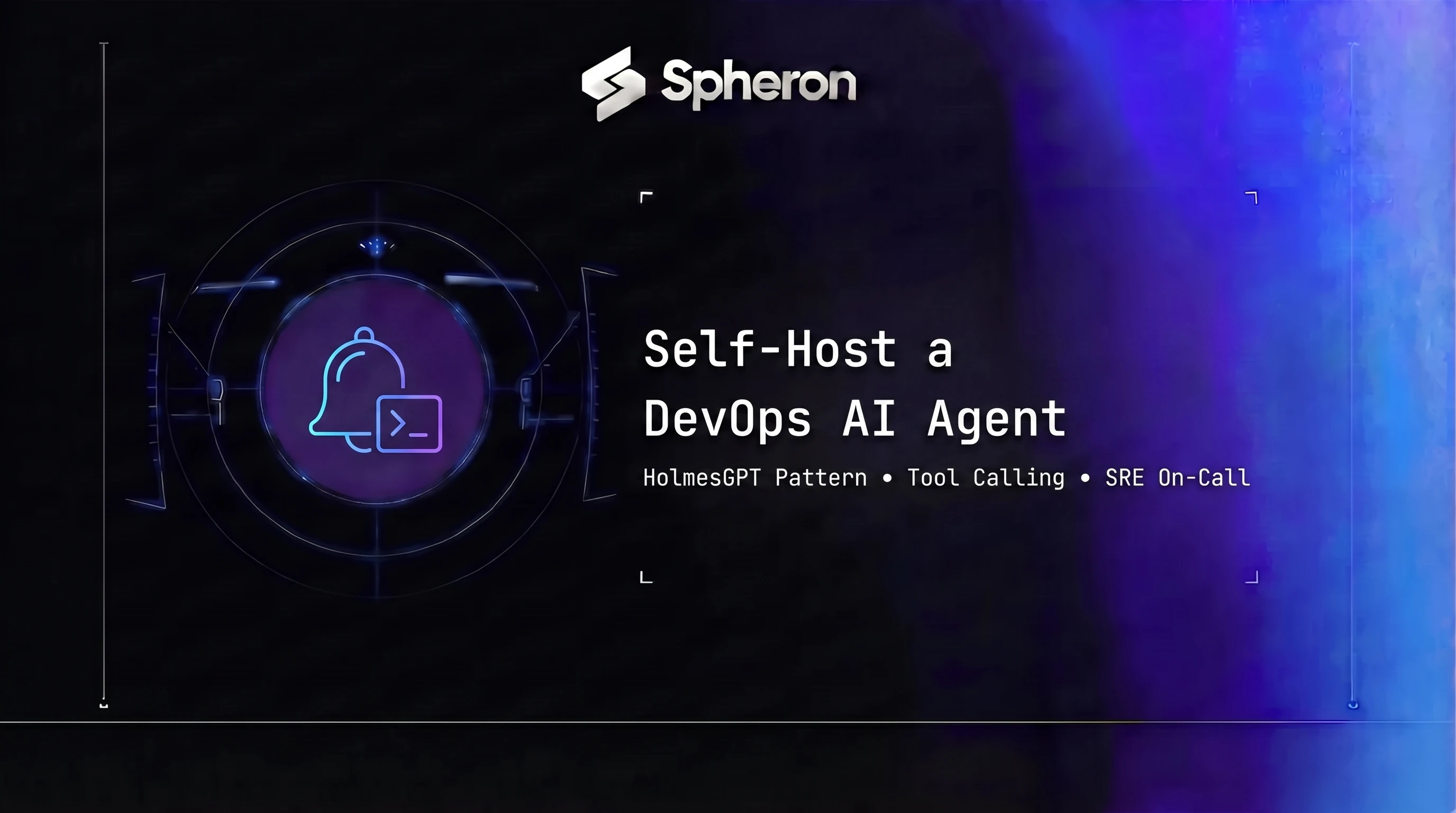 Self-Host a DevOps AI Agent for SRE Incident Response (2026)