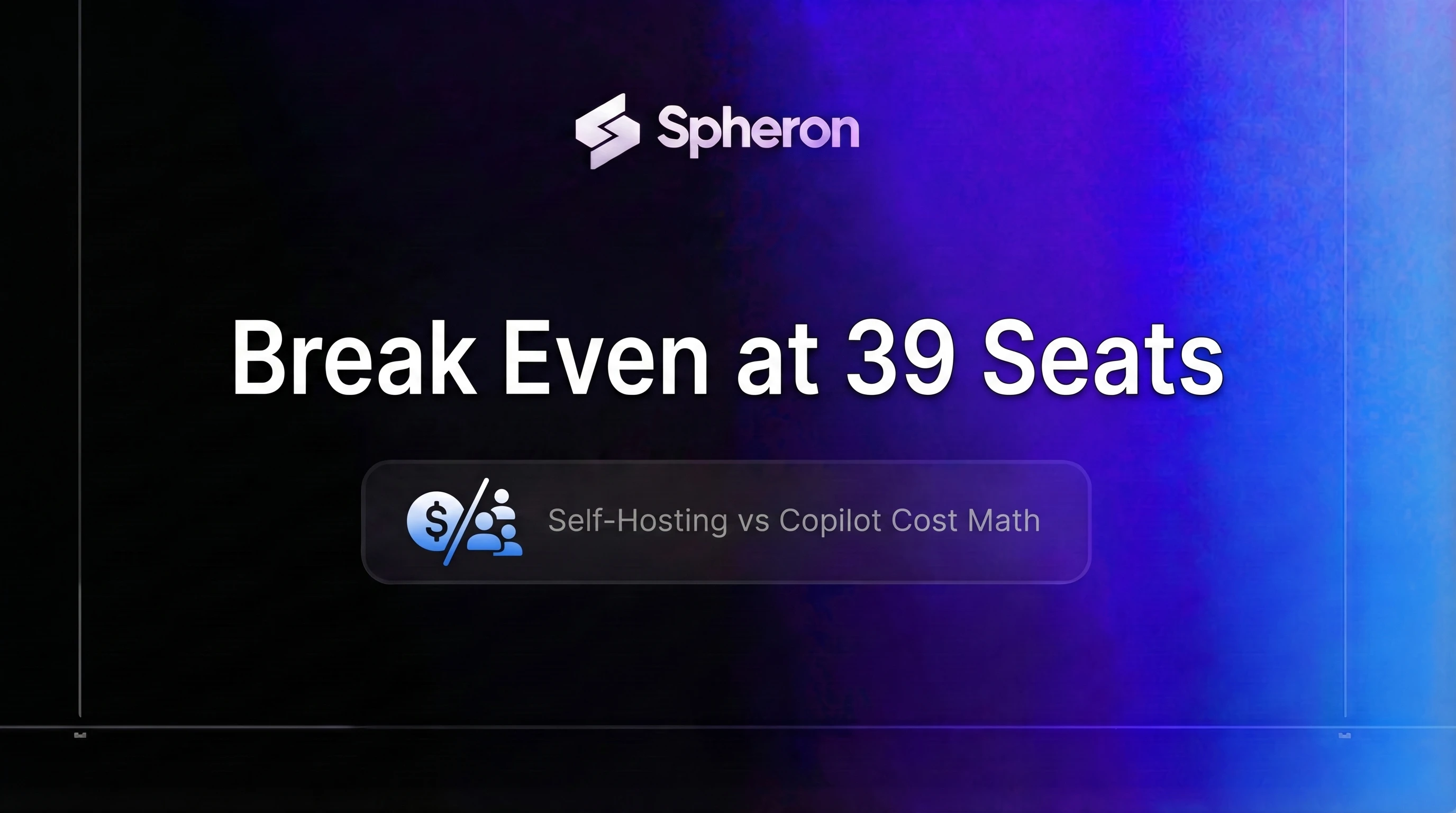 Self-Host Your AI Coding Assistant on GPU Cloud: Tabby, Continue, and Qwen-Coder Guide (2026)