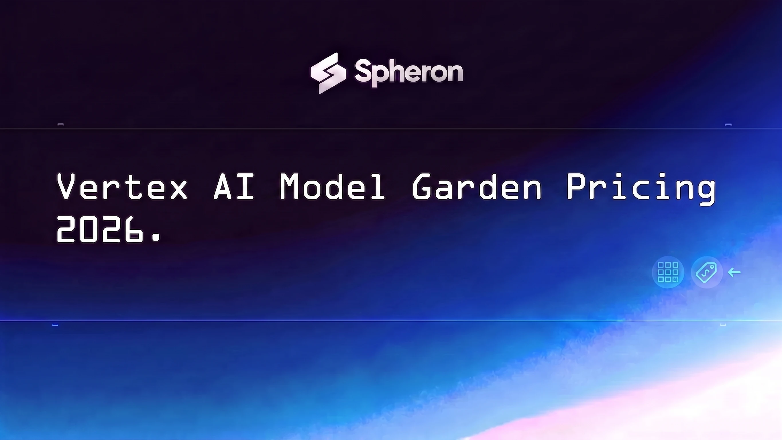 Vertex AI Model Garden Pricing 2026: Cost vs Self-Hosted