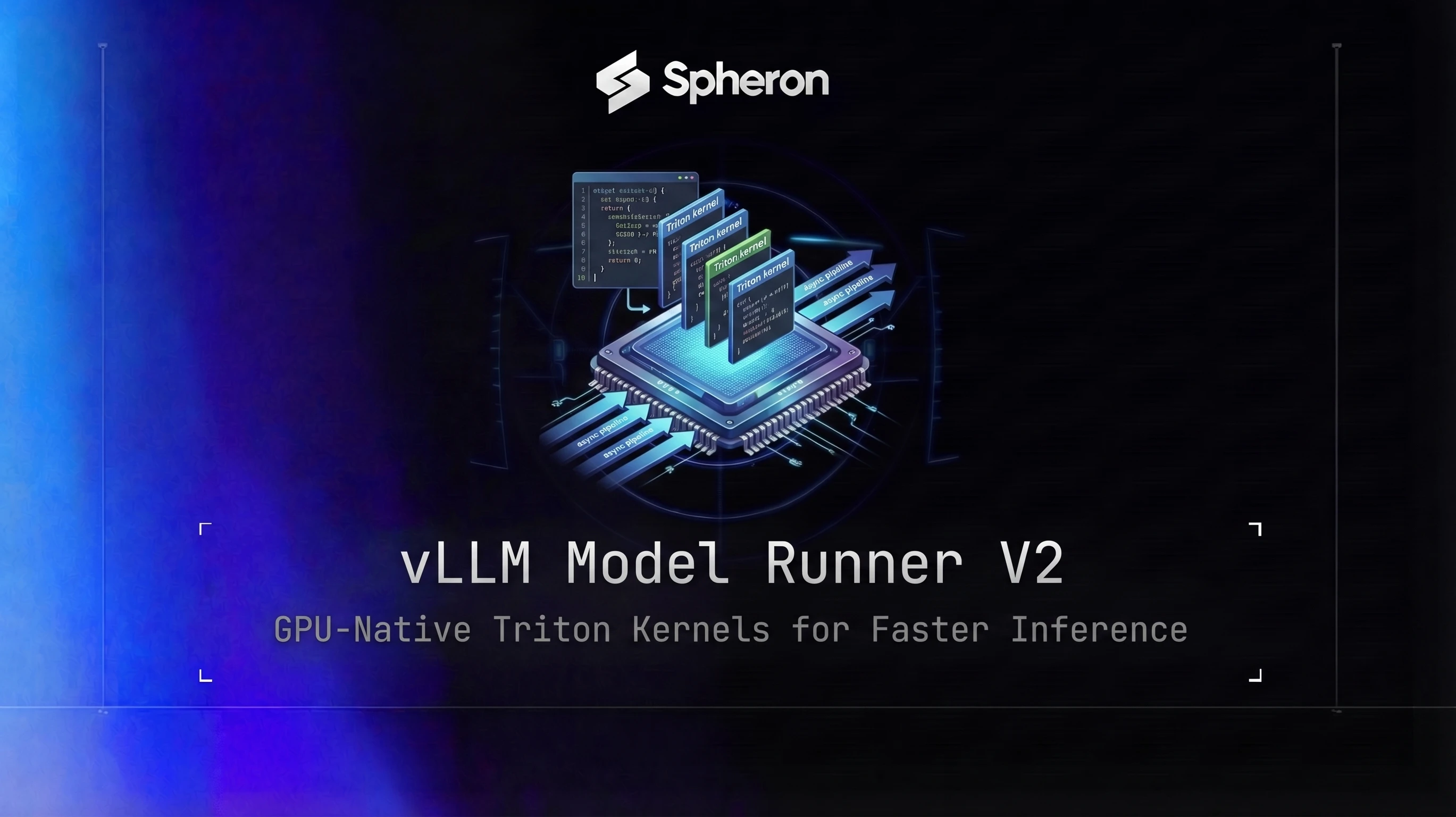 vLLM Model Runner V2 on GPU Cloud: Deploy MRV2 for Faster LLM Inference (2026)