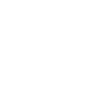 Artic Digital logo