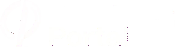 Compute Portal logo