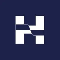 Hetu logo